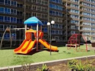 Departamento en Venta en Entre calles Carrascal y Av Mapocho