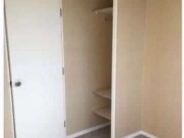 Departamento en Venta en Entre calles Carrascal y Av Mapocho