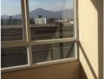 Departamento en Venta en Entre calles Carrascal y Av Mapocho