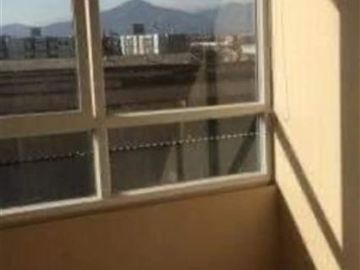 Departamento en Venta en Entre calles Carrascal y Av Mapocho