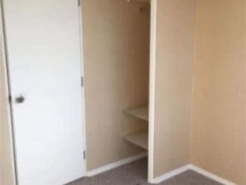 Departamento en Venta en Entre calles Carrascal y Av Mapocho