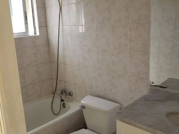 Casa en Venta en Hernan Navarrete con Camino Buin Maipo