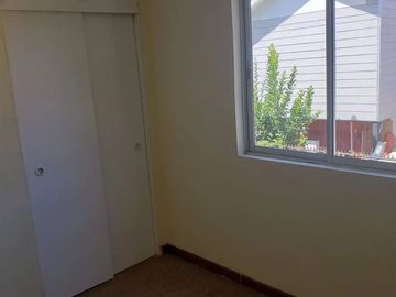 Casa en Venta en Hernan Navarrete con Camino Buin Maipo