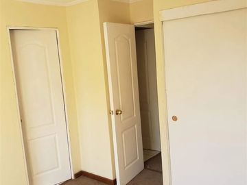 Casa en Venta en Hernan Navarrete con Camino Buin Maipo
