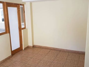 Casa en Venta en Hernan Navarrete con Camino Buin Maipo