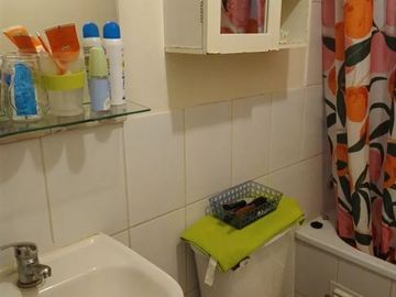 Departamento en Venta en San Pablo con Lourdes