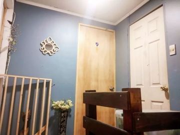Casa en Venta en A pasos de metro tren Buin