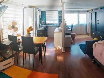Casa en Venta en A pasos de metro tren Buin