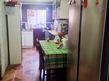 Casa en Venta en A pasos de metro tren Buin