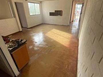 Departamento en Venta en Santa Mercedes con Condell