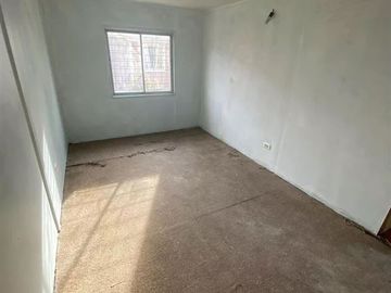 Departamento en Venta en Santa Mercedes con Condell