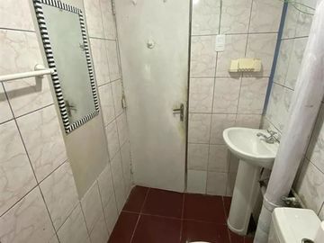 Departamento en Venta en Santa Mercedes con Condell