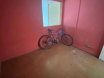 Departamento en Venta en Santa Mercedes con Condell