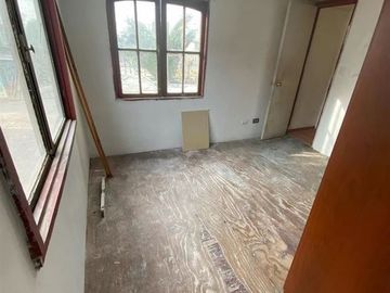 Departamento en Venta en Santa Mercedes con Condell