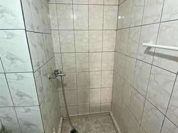 Departamento en Venta en Santa Mercedes con Condell