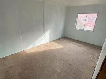 Departamento en Venta en Santa Mercedes con Condell