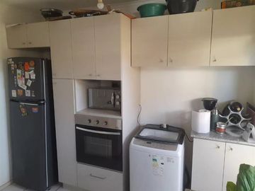 Casa en Venta en Malloco