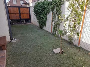 Casa en Venta en Malloco