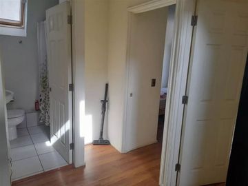 Casa en Venta en Malloco