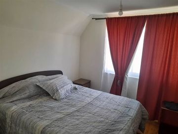 Casa en Venta en Malloco