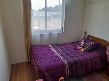 Casa en Venta en Malloco