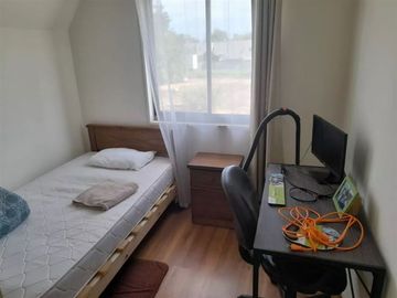 Casa en Venta en Malloco