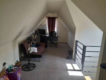 Casa en Venta en Malloco