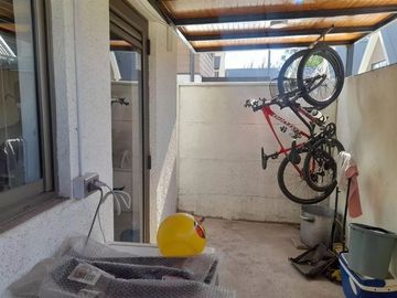 Casa en Venta en Malloco