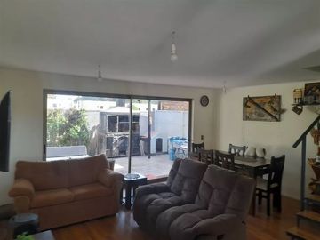 Casa en Venta en Malloco