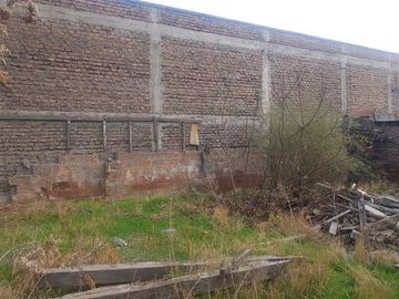 Casa en Venta en Entre Mapocho y Balmaceda