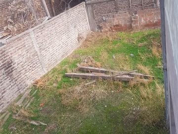 Casa en Venta en Entre Mapocho y Balmaceda