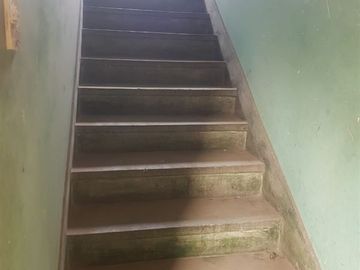 Casa en Venta en Entre Mapocho y Balmaceda