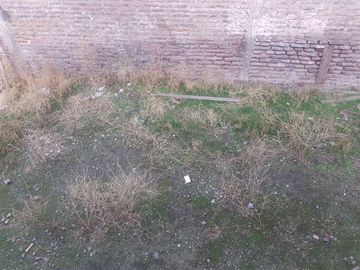 Casa en Venta en Entre Mapocho y Balmaceda