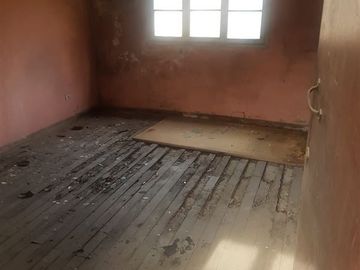Casa en Venta en Entre Mapocho y Balmaceda