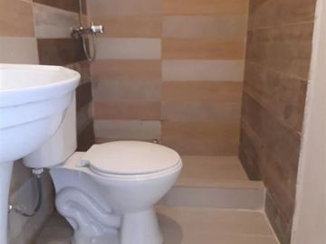 Casa en Venta en A pasos de Gral Velasquez, 5 Sur y Vespucio