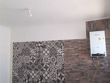Casa en Venta en A pasos de Gral Velasquez, 5 Sur y Vespucio