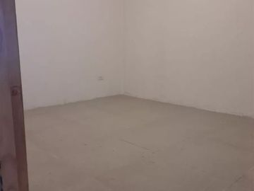 Casa en Venta en A pasos de Gral Velasquez, 5 Sur y Vespucio