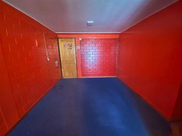 Departamento en Venta en Donizetti con Juanita