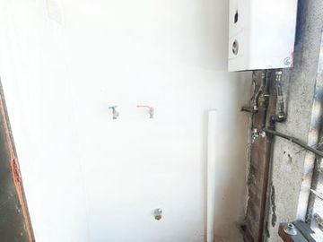 Departamento en Venta en Donizetti con Juanita