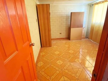 Departamento en Venta en Donizetti con Juanita