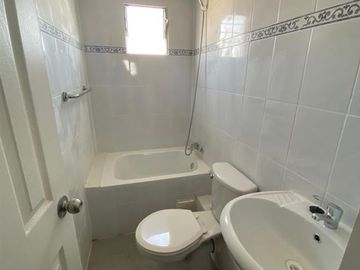 Departamento en Venta en Donizetti con Juanita