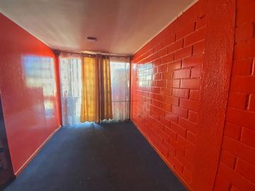 Departamento en Venta en Donizetti con Juanita