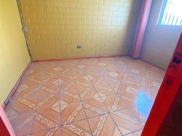 Departamento en Venta en Donizetti con Juanita
