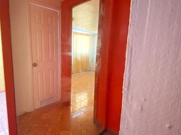 Departamento en Venta en Donizetti con Juanita
