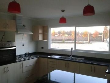 Parcela en Venta en Camino Loreto con Lonquen Sur