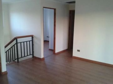 Parcela en Venta en Camino Loreto con Lonquen Sur
