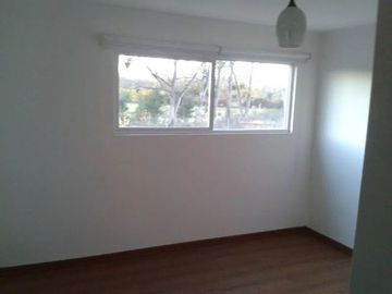 Parcela en Venta en Camino Loreto con Lonquen Sur