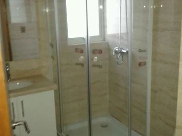 Parcela en Venta en Camino Loreto con Lonquen Sur