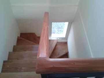 Parcela en Venta en Camino Loreto con Lonquen Sur
