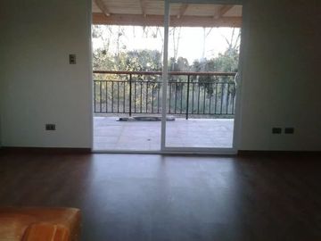 Parcela en Venta en Camino Loreto con Lonquen Sur